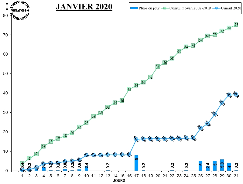 GRAPH PLUIE 01-20.jpg